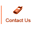 Contact Us - Camping Accessories