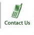 Contact Us - Caravan Accessories