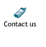 Contact Us - Boat Accessories