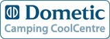 Dometic Camping Coolcentre
