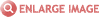 Enlarge Image