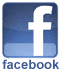 Click to go to Facebook