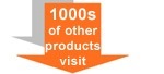 Follow to Caravan Accessories and Boat Accessories