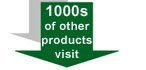 Follow to Camping Accessories and Boat Accessories