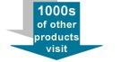 Follow to Caravan Accessories and Camping Accessories