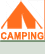 Follow through to camping gear, camping tents, camping, tents, gazebos, barbeques, vango tents.