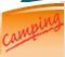 Follow through to camping accessories, tents, gazebos, barbeques.