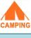 Follow through to camping gear, camping tents, camping, tents, gazebos, barbeques, vango tents.