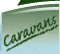 Follow through to caravan parts, awnings, caravan accessories, motorhome accessories
