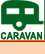 Follow through to caravan parts, awnings, caravan accessories, motorhome accessories