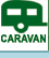 Follow through to caravan parts, awnings, gas and caravan accessories