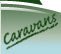 Follow through to caravan parts, awnings, gas and caravan accessories