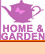 Follow through to Cath Kidston, Helena Springfield, Jamie Oliver, Childrens Bedding, Bedlinen, Shabby Chic
