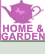 Follow through to Cath Kidston, Helena Springfield, Jamie Oliver, Childrens Bedding, Bedlinen, Shabby Chic