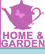 Follow through to Cath Kidston, Helena Springfield, Jamie Oliver, Childrens Bedding, Bedlinen, Shabby Chic