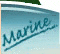 Follow through to boats, outboard engines, wakeboards, kayaks, canoes, water skis and marine accessories