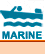 Follow through to boats, outboard engines, wakeboards, kayaks, canoes, water skis and marine accessories