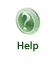 Help with Caravan Accessories  & Motorhome Accessories
