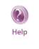 Help - HomeAndGarden