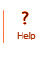Help - Camping Accessories