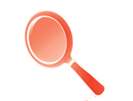 Magnifying Glass - Help with Caravan Accessories