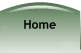 Follow through to caravan accessories - motorhome accessories - trailer accessories - trailer parts - caravan parts - motorhome parts - uk