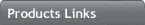 Product Links