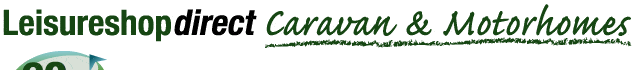 caravan accessories - trailer accessories - motorhome accessories - caravan parts - motorhome parts - trailer parts - uk - Leisureshopdirect