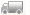 Leisureshopdirect Delivery Lorry