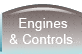 Follow through to outboard engine - tohatsu outboard - honda outboard