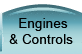 Follow through to outboard engine - tohatsu outboard - honda outboard