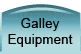 Follow through to clothing - waterproof jacket - waterproof trousers - waterproof clothing - deck shoes