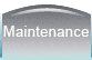 Follow through to boat manual - outboard manual - jetski manual - repair manual