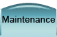 Follow through to boat manual - outboard manual - jetski manual - repair manual