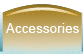 Follow through to boat accessories - sleeping bags - air beds - toilets - safety equipment