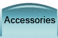 Follow through to boat accessories - sleeping bags - air beds - toilets - safety equipment