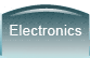 Follow through to marine electronics - gps - fish finder - chart plotter - vhf radio - radar