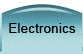 Follow through to marine electronics - gps - fish finder - chart plotter - vhf radio - radar