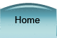 Follow through to boat accessories - kayak - canoe - cheap wakeboards - water ski shop - honda outboard - tohatsu outboard - buy boat marine electronics - uk