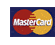 Mastercard Logo