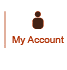 My Account - Camping Accessories