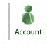 My Account - Caravan Accessories