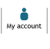 My Account - Boat Accessories