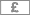 Leisureshopdirect Price Match