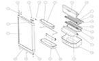Caravan & Motorhome Spare Parts