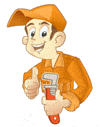Click to go to Caravan Technical Tom Questions