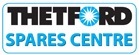 Thetford Spares Centre, Thetford Accessories