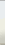 Leisureshopdirect Toolbar