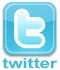 Click to go to Twitter