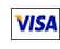 Visa Logo